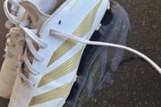 Football boots
