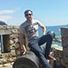 marjan.jovic