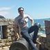 marjan.jovic