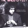 Feature Films - DVD Titles Beginning With The Letter H (Various Genres) Image 2