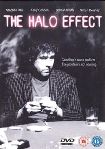 Feature Films - DVD Titles Beginning With The Letter H (Various Genres)