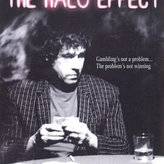 Feature Films - DVD Titles Beginning With The Letter H (Various Genres)