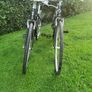 Shed clearance of 4 bikes-REDUCED Image 2