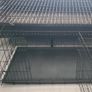 Xxl Dog Crate Image 6