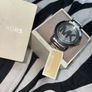 Real MK Micheal Kors watch Image 2