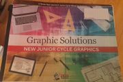 Graphic Solutions