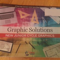 Graphic Solutions