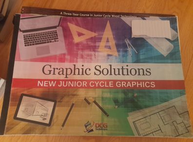 Graphic Solutions