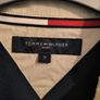 Men's jacket Tommy Hilfiger size S Image 2