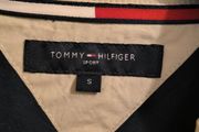 Kids jacket Tommy Hilfiger