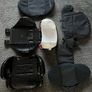 Maxi Cosi Rodi Child booster seat graphite Image 10