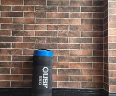 Power Bag