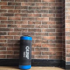 Power Bag