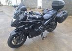 Gsx 1250fa