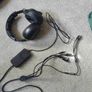 Roccat Kave true 5.1 with Creative Soundblaster 5.1 sound card Image 4