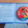 Dragon Ball Z Kakarot PS4 Image 3