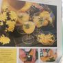 Cooking Book/Eating Outdoors .. Summer Time Image 3