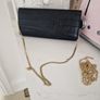 Dune Bag Image 3