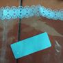 2 new lace necklaces Image 3