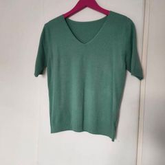 jumper