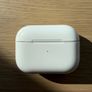 AirPods Pro 2 Image 3