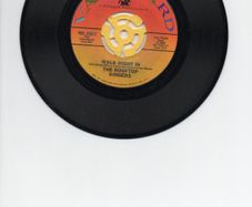 The Rooftop Singers Walk Right In 1978 Usa Pressing 45