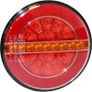www.farmlighting.ie Trailer Lights Image 7
