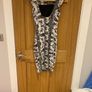 Body on midi from miss selfridge Image 5