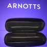 Cerruti Hard case glasses Image 3