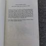 One Flew Over the Cuckoo's Nest by Ken Kesey Penguin Classics in good condition see photos FREE STANDARD POSTAGE INCLUDED Image 3