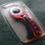 Rotary tool with matt new Image 2