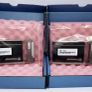 Transcend SSD452K-I | 1 TB | 2.5" Serial ATA III 3D TLC | Brand New | Can Also Post | Image 6