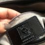 Anne Klein handbag Image 3