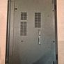 Dell Vostro 15 3000 Image 7