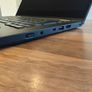Lenovo Thinkpad X1 Yoga | i5 | 16GB | 256GB | 14" FHD 360 Touchscreen | Win11 | Image 4