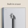 Remarkable Marker Plus with Eraser - For Remarkable 2 Only Image 3