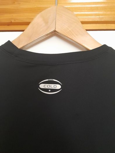 Canterbury top