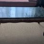 Vintage coffee table Image 2