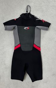 Osprey 3MM Junior Wetsuit - Size M