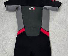 Osprey 3MM Junior Wetsuit - Size M