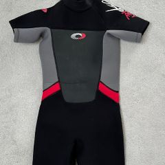 Osprey 3MM Junior Wetsuit - Size M