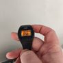 Casio W-202 Image 3