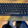 Full computer set up Image 7