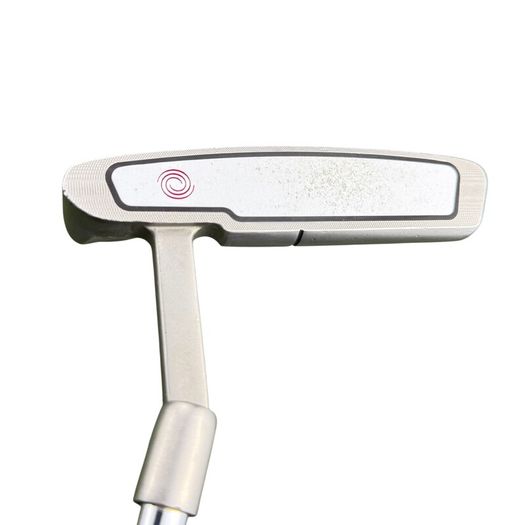 Odyssey White Hot Pro 1 Putter / 35''