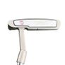 Odyssey White Hot Pro 1 Putter / 35'' Image 3