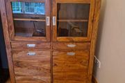 Home Furniture