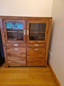 Home Furniture
