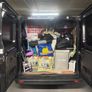 Dublin Man with Van Service Image 6