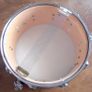 DW Performance snare Image 3