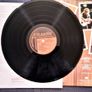 AC/DC.Fly On The Wall.Lp.P-85.Excellent cond. Image 3